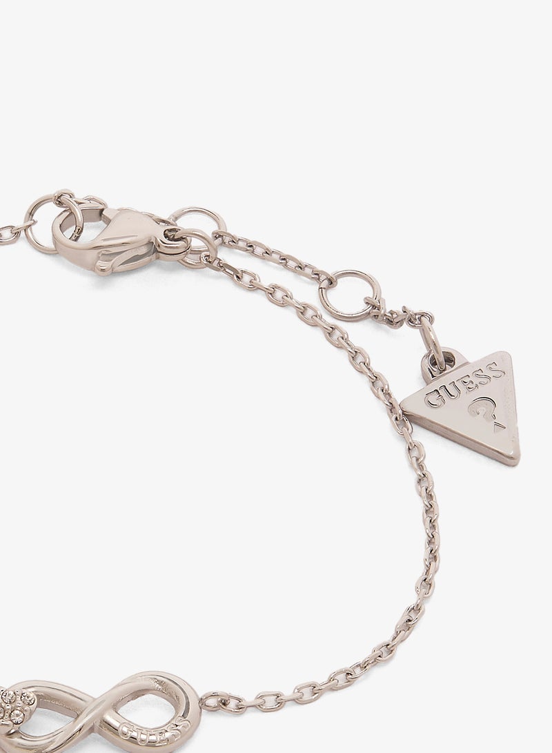 جس سوار وأقراط لا نهائية - Image 4